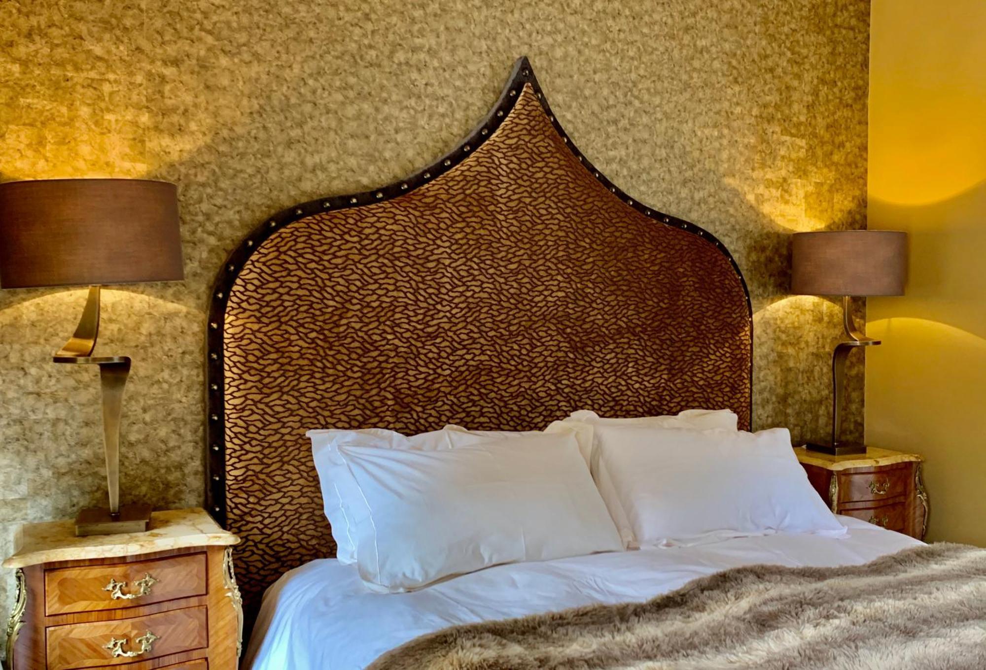 Altskeith Country House Aberfoyle  Εξωτερικό φωτογραφία